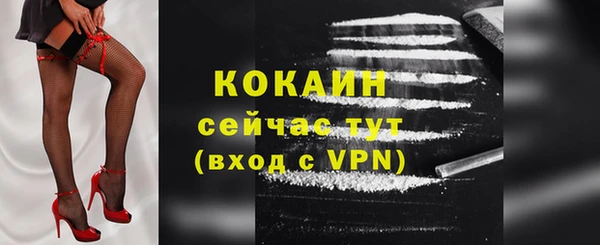 СК Беломорск