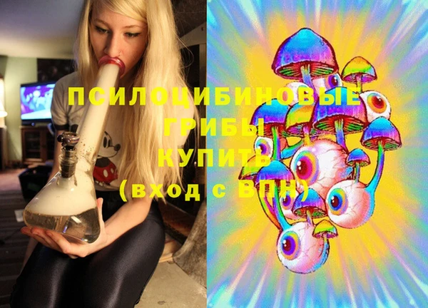 каннабис Белокуриха